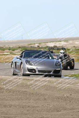 media/Mar-01-2025-Speed Ventures (Sat) [[3556983a2b]]/Yellow/Session 3 (Sunset)/